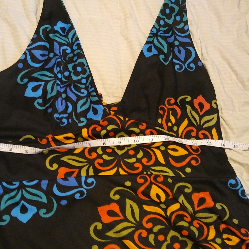 Dress - Picture 5 of 7
